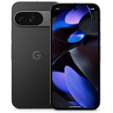 Google Pixel 9 - 256GB - Obsidiana