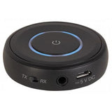 Transmissor Bluetooth Fonestar Bt-Converter