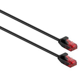 Cabo de Rede Ewent CAT6 IM1046 - 2m