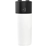 Bomba de Calor Bosch CS5000 DW 100 W | 98 L | Mural | Monobloco