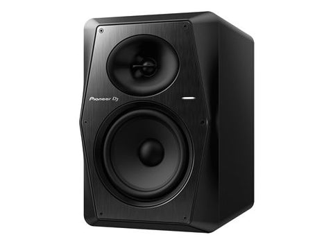 Coluna Monitor VM-70 70w Pioneer DJ