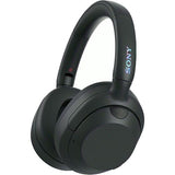 Auscultadores Noise Cancelling Bluetooth Sony ULT Wear WH-ULT900NB - Preto