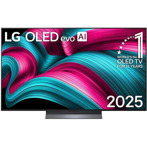 Smart TV LG 55