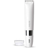 Mini Aparador Body Braun BS1000 - Branco