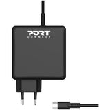 Carregador Port USB-C 65 W