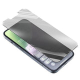 Protetor Ecrã Cellularline Top Secret Glass Apple iPhone iPhone 15 Pro Max