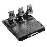 Thrustmaster Pedais T3PM Add-On