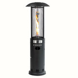 Aquecedor de Exterior / Terraço Jocel JAT007445 11000W