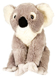 Peluche Mini Cuddlekins Coala 20cm - Wild Republic