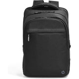 Mochila HP Renew Business 17.3 - Preto