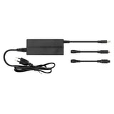 Carregador universal T'nB Urban Moov para trotinetes