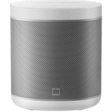 Coluna Wireless Xiaomi Mi QBH4190GL Smart Speaker - Branco