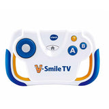 Vtech - V-Smile TV