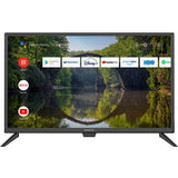 Smart TV Infiniton INTV-24AF490 LED 24 HD