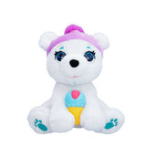 Artie, O Urso Polar - Club Petz