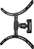 Suporte TV Hama Fullmotion 1 Braço 75 00118631