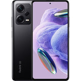 Xiaomi Redmi Note 12 Pro+ - 256GB - Midnight Black