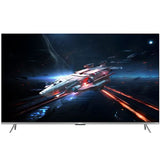 Smart TV Android Haier 75 QLED UHD 4K H75Q800UX - 190cm