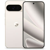 Google Pixel 10 Pro XL - 256GB - Porcelana