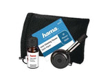 Kit de Limpeza Hama Optic HTMC