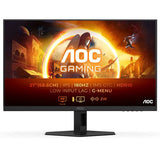 Monitor Gaming AOC 27G4XE | 27'' | 180Hz | Full HD