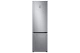Frigorífico Combinado Samsung RB38T676CS9 | 203x59,5x65,8 cm | 273 L | C | Prateado