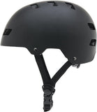 Capacete Newrban NEWMHELMETMK M Preto