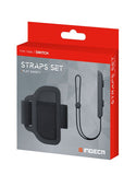 Strap Set Nintendo Switch