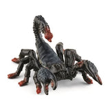 Figura de Brincar Escorpião - Schleich