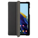 Capa Tablet Hama para Samsung Galaxy Tab A9+ Fold Preto