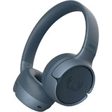 Auscultadores Bluetooth Fresh ´N Rebel Code Fuse - Dive Blue