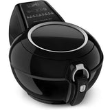 Air Fryer Tefal 1,7L | 1,7Kg - Preto