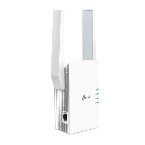 Range Extender TP-Link RE750 AX3000 Mesh Wi-Fi 6