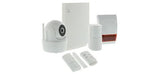 Sistema de Alarme Konig SAS-CLALARM10