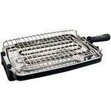Grelhador Flama Barbecue Sketch 421FL 2400W