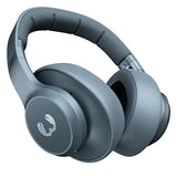 Auscultadores Bluetooth Fresh ´N Rebel Clam 2 - Dive Blue