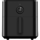 Fritadeira sem Óleo Xiaomi Mi Smart Air Fryer 6.5L 1800W Preta