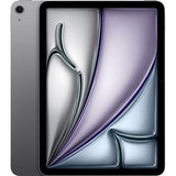 Apple iPad Air M3 11'' 2025 - 128GB - WiFi - Cinzento Sideral