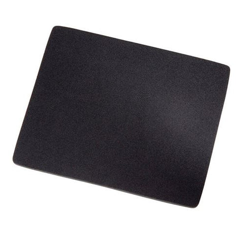 Tapete de Rato Hama 00054171 Preto