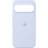 Capa Google para Pixel 10/ 10 Pro - Lilás