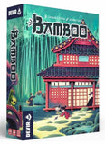 Bamboo - Devir