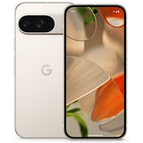 Google Pixel 9 - 128GB - Porcelana