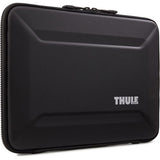 Sleeve Thule Gauntlet para Macbook - 13'' - Preto
