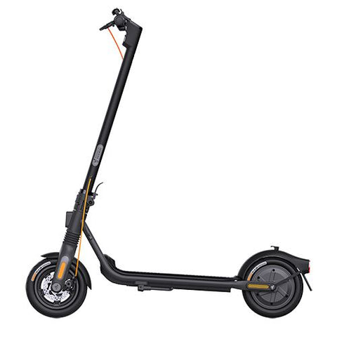 Trotinete Elétrica Segway Ninebot KickScooter F2 Pro