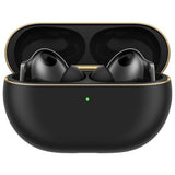 Auriculares Noise Canceling True Wireless Bluetooth Huawei FreeBuds Pro 4 - Preto