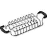 Suporte Smeg para Manter Quente - TSBW01