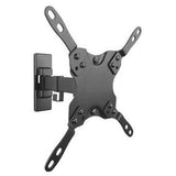 Suporte Vesa Ewent EW1521 - 13'' - 42''