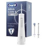 Irrigador Oral-B Aqua Care 6 Pro Expert