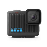 Action Cam GoPro HERO (2024)