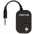 Receptor Bluetooth / Jack 3.5mm Fonestar Brx-3033